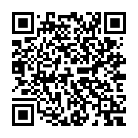 QR code for 888VKH