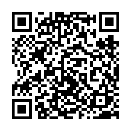 QR code for 888VKS