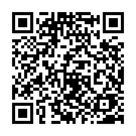 QR code for 888YKE