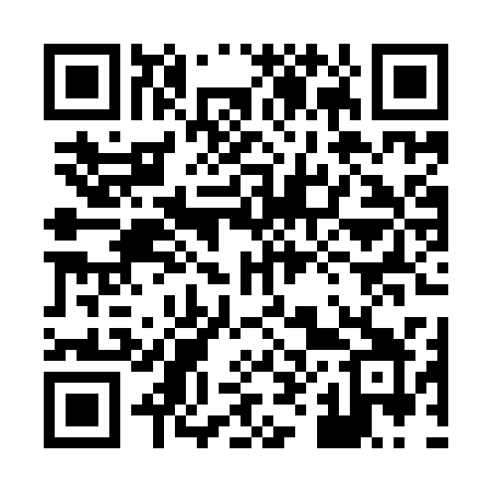 QR code for 888YSY