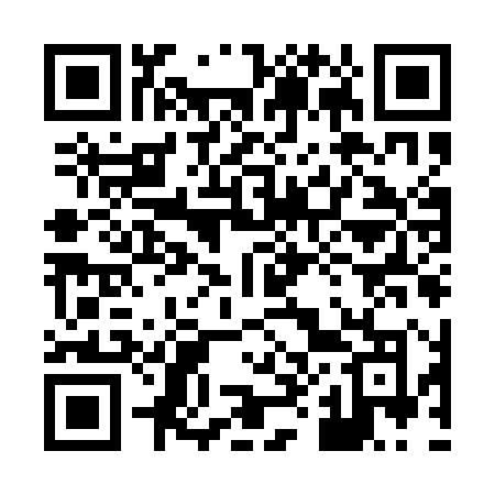 QR code for 889AHO