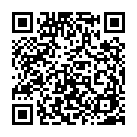 QR code for 889AVE