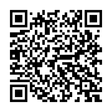 QR code for 889AXC