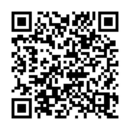QR code for 889BGP