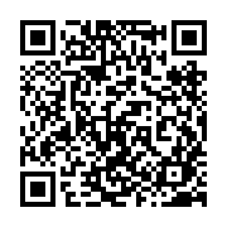 QR code for 889BHL