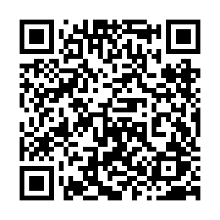 QR code for 889BJR