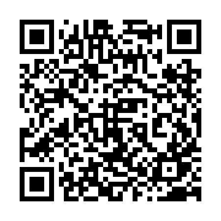 QR code for 889CHT