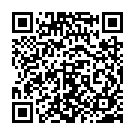 QR code for 889CQL