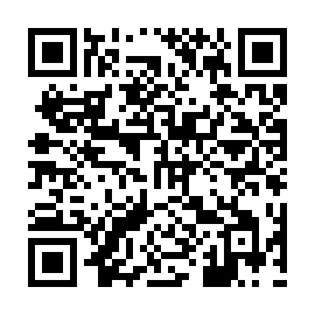 QR code for 889CTI