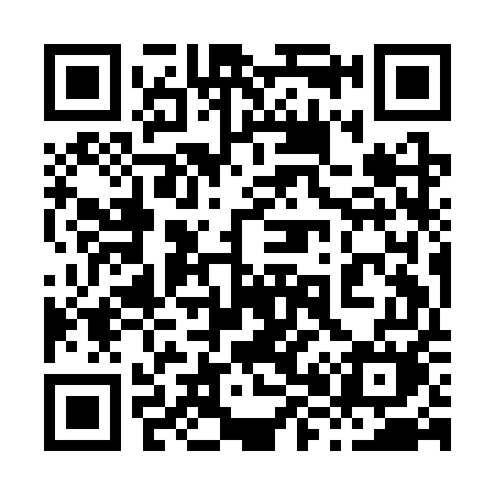 QR code for 889CUM