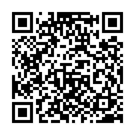 QR code for 889ESS