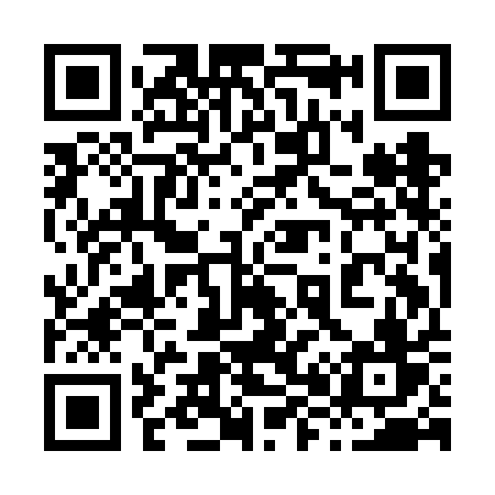 QR code for 889FAV