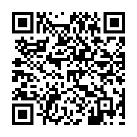 QR code for 889FID