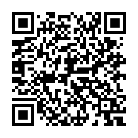 QR code for 889FJQ