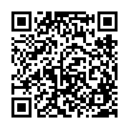 QR code for 889FMF