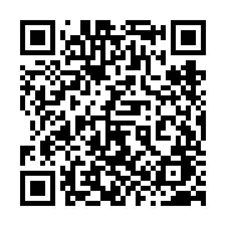 QR code for 889FOB