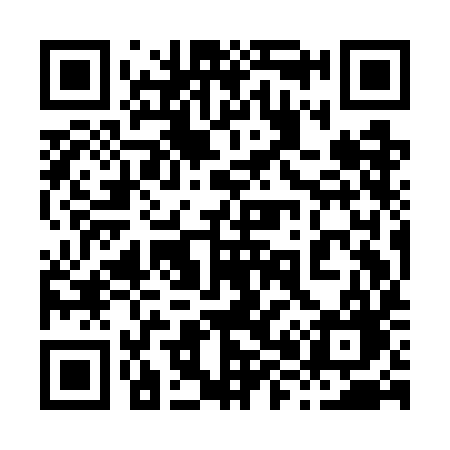 QR code for 889GIG