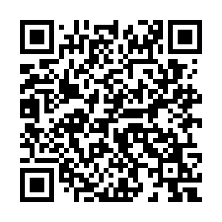 QR code for 889GOO