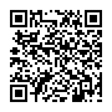 QR code for 889GXI