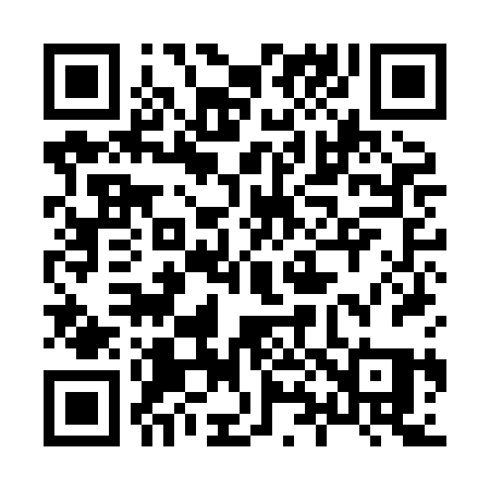 QR code for 889HBQ