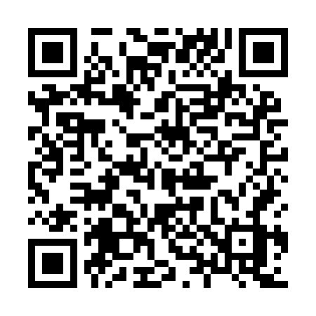 QR code for 889IFZ