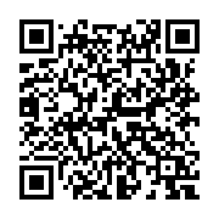 QR code for 889IVQ