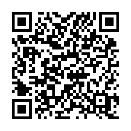 QR code for 889KCG