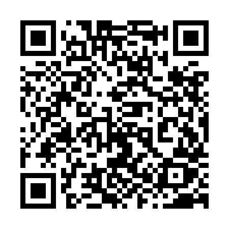 QR code for 889KHZ