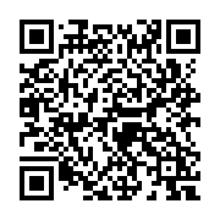 QR code for 889KPZ