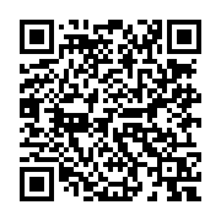 QR code for 889LOQ