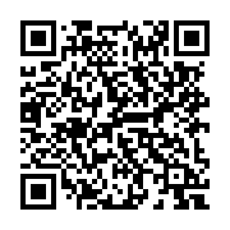 QR code for 889MYB