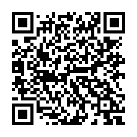 QR code for 889NBG