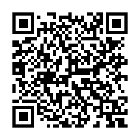 QR code for 889NCQ