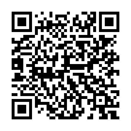 QR code for 889NOF