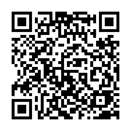 QR code for 889NWE