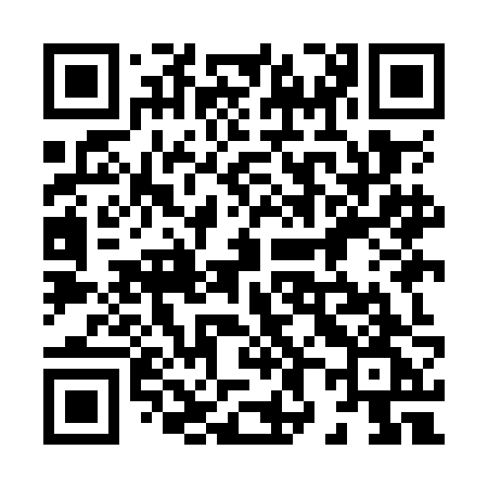 QR code for 889OJG