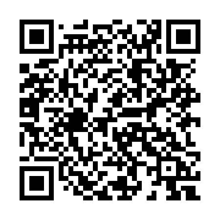 QR code for 889OZC