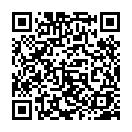 QR code for 889POA