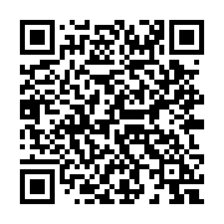 QR code for 889PZI