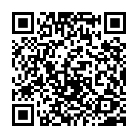 QR code for 889QBZ