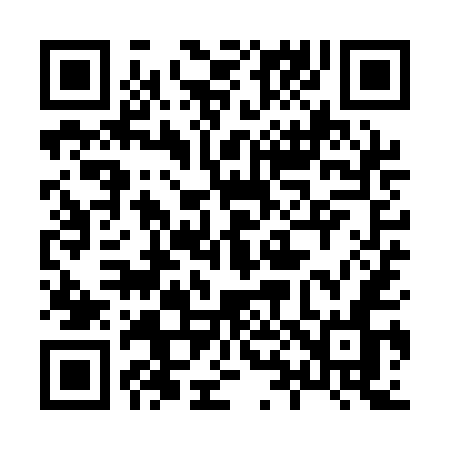 QR code for 889QEN