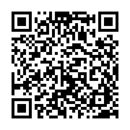 QR code for 889QZC