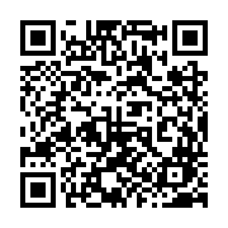 QR code for 889STN