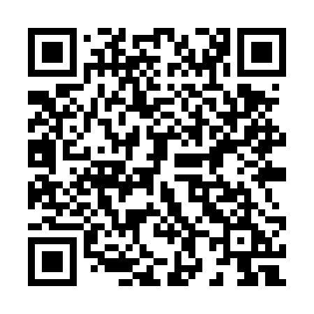QR code for 889TRE