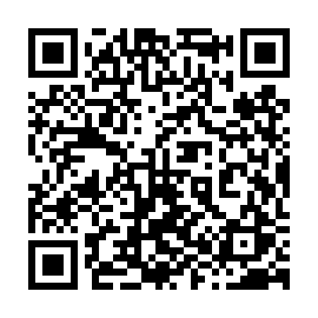 QR code for 889TRS