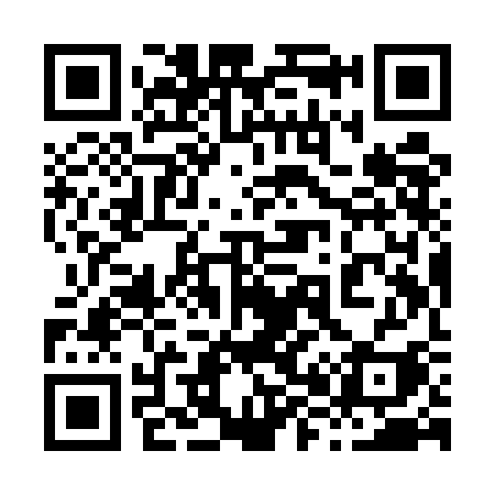 QR code for 889UCI