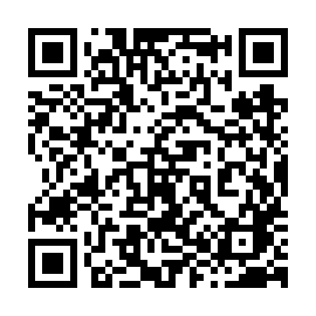 QR code for 889VXC