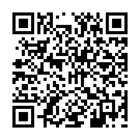 QR code for 889YAF
