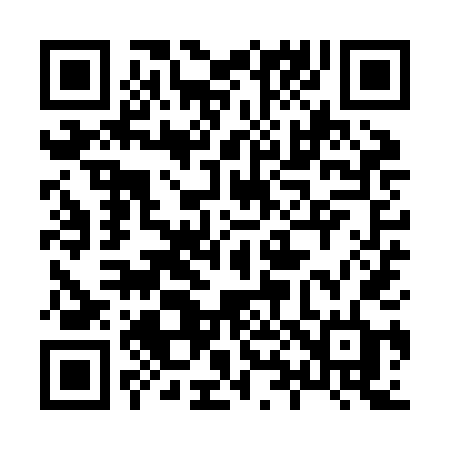 QR code for 889ZDD