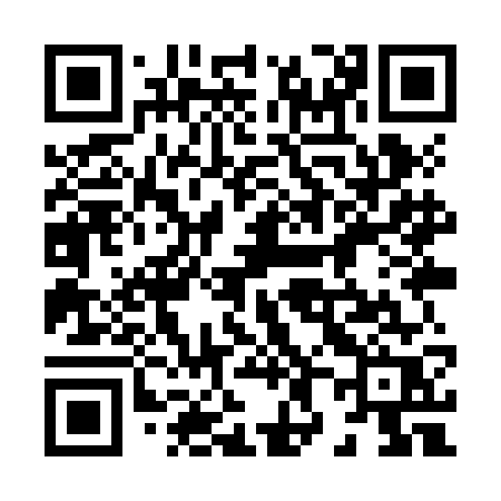 QR code for 889ZGR